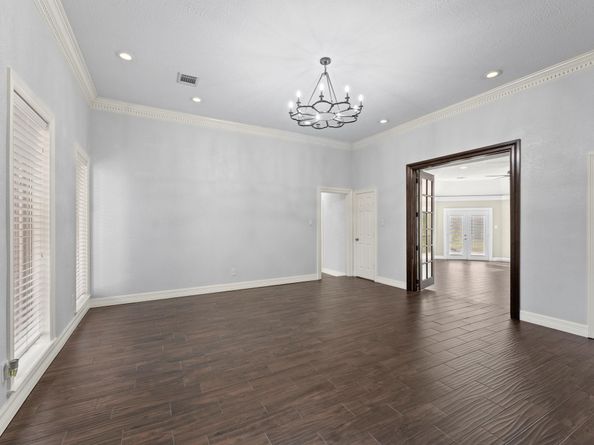 11611 Aspenway Drive, Houston TX 77070