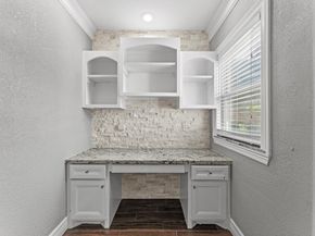 11611 Aspenway Drive, Houston TX 77070