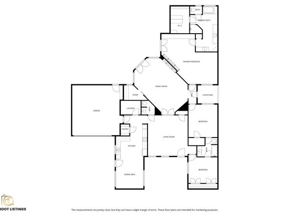 11611 Aspenway Drive, Houston TX 77070