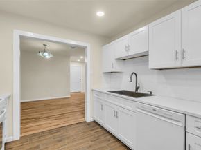 1831 Country Village Boulevard, Humble TX 77338