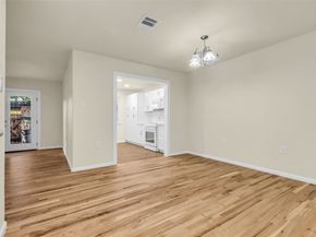 1831 Country Village Boulevard, Humble TX 77338