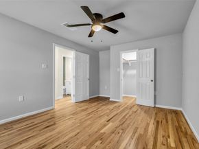 1831 Country Village Boulevard, Humble TX 77338