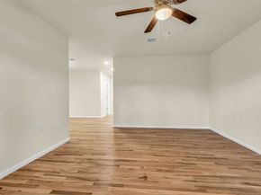 1831 Country Village Boulevard, Humble TX 77338