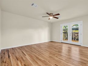 1831 Country Village Boulevard, Humble TX 77338