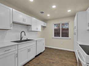 1831 Country Village Boulevard, Humble TX 77338