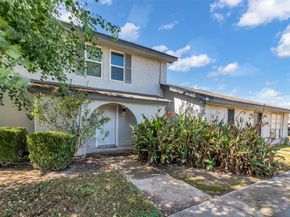 1831 Country Village Boulevard, Humble TX 77338