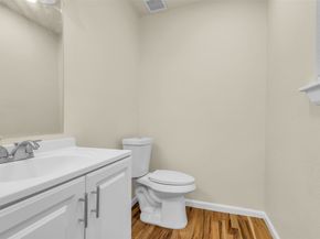 1831 Country Village Boulevard, Humble TX 77338