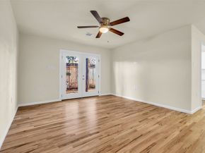 1831 Country Village Boulevard, Humble TX 77338