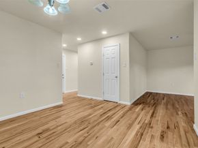 1831 Country Village Boulevard, Humble TX 77338