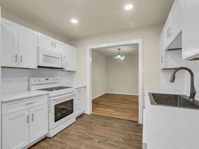 1831 Country Village Boulevard, Humble TX 77338