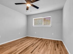 1831 Country Village Boulevard, Humble TX 77338