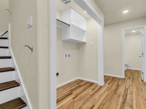 1831 Country Village Boulevard, Humble TX 77338