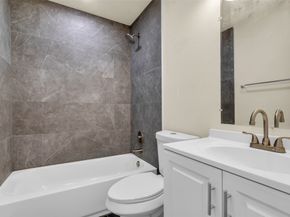 1831 Country Village Boulevard, Humble TX 77338