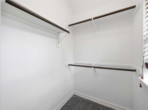 8823 Hollow Banks Lane, Houston TX 77095