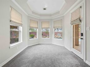 8823 Hollow Banks Lane, Houston TX 77095