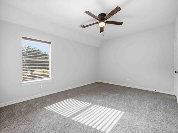 8823 Hollow Banks Lane, Houston TX 77095