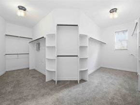 8823 Hollow Banks Lane, Houston TX 77095