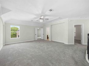 8823 Hollow Banks Lane, Houston TX 77095