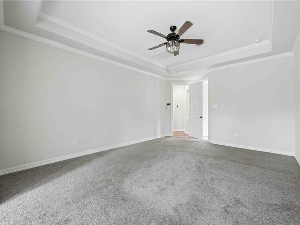 8823 Hollow Banks Lane, Houston TX 77095