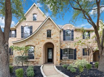 8823 Hollow Banks Lane