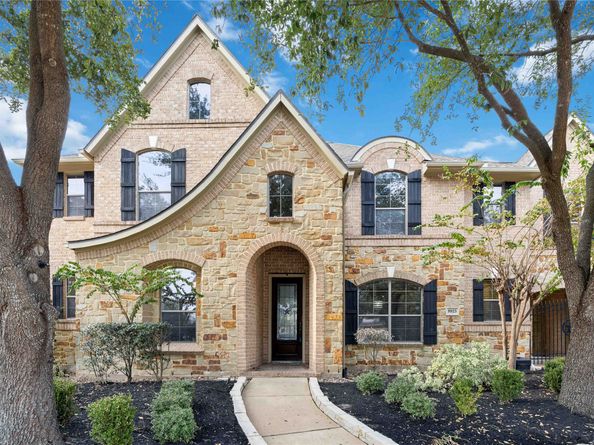 8823 Hollow Banks Lane, Houston TX 77095