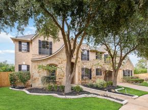 8823 Hollow Banks Lane, Houston TX 77095