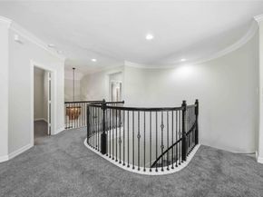 8823 Hollow Banks Lane, Houston TX 77095