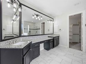 8823 Hollow Banks Lane, Houston TX 77095