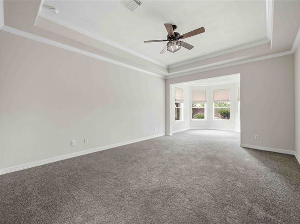 8823 Hollow Banks Lane, Houston TX 77095