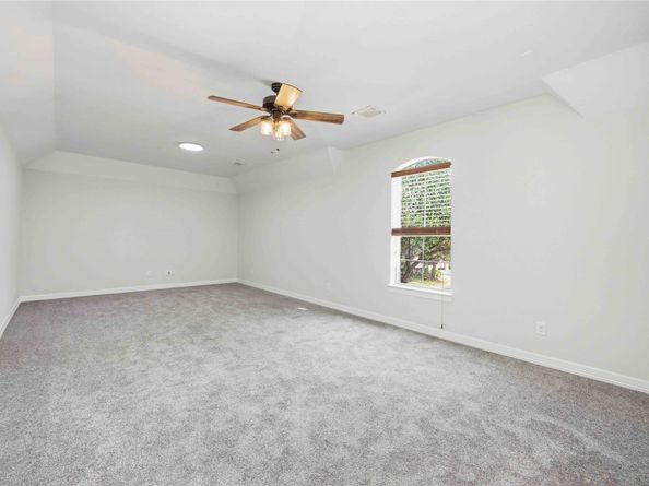 8823 Hollow Banks Lane, Houston TX 77095