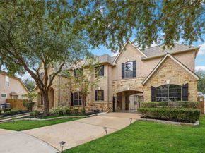 8823 Hollow Banks Lane, Houston TX 77095
