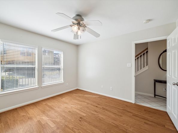 1639 Sutton Street, Houston TX 77006