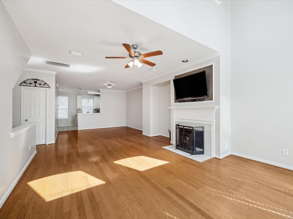 1639 Sutton Street, Houston TX 77006