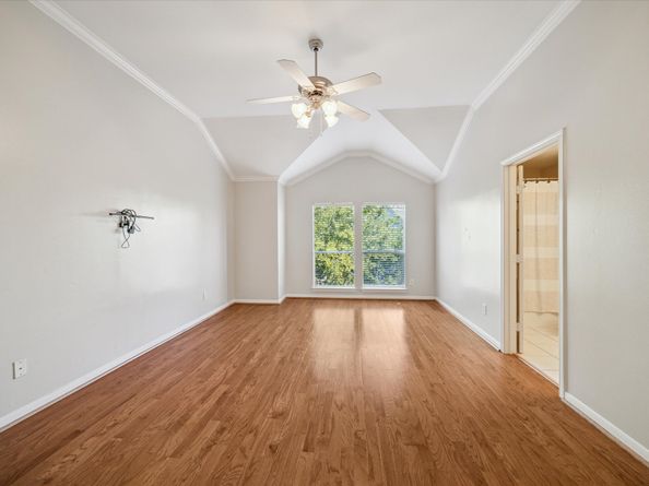 1639 Sutton Street, Houston TX 77006