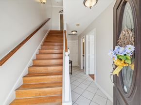 1639 Sutton Street, Houston TX 77006