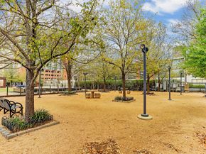 1639 Sutton Street, Houston TX 77006