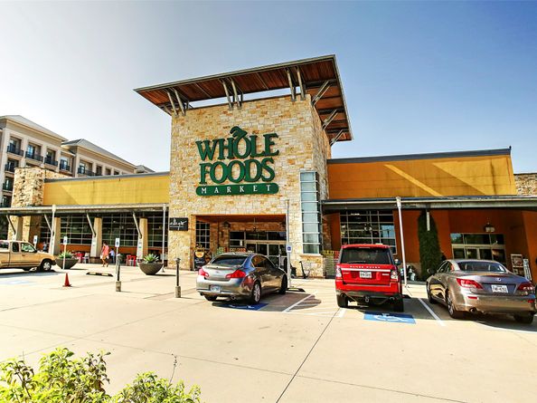 1639 Sutton Street, Houston TX 77006