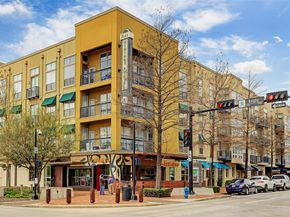 1639 Sutton Street, Houston TX 77006