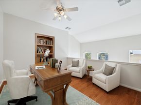 1639 Sutton Street, Houston TX 77006