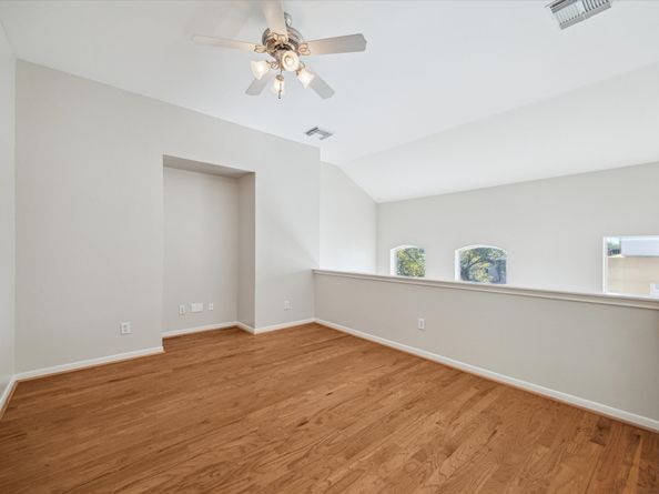 1639 Sutton Street, Houston TX 77006