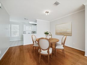 1639 Sutton Street, Houston TX 77006