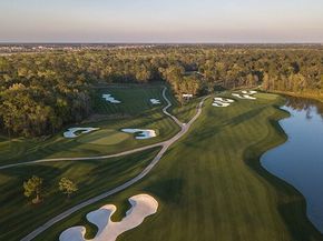 9603 Lauren Briar Lane, Humble TX 77396