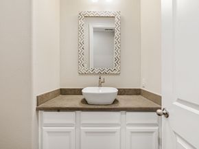 9603 Lauren Briar Lane, Humble TX 77396