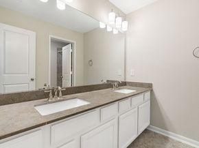 9603 Lauren Briar Lane, Humble TX 77396