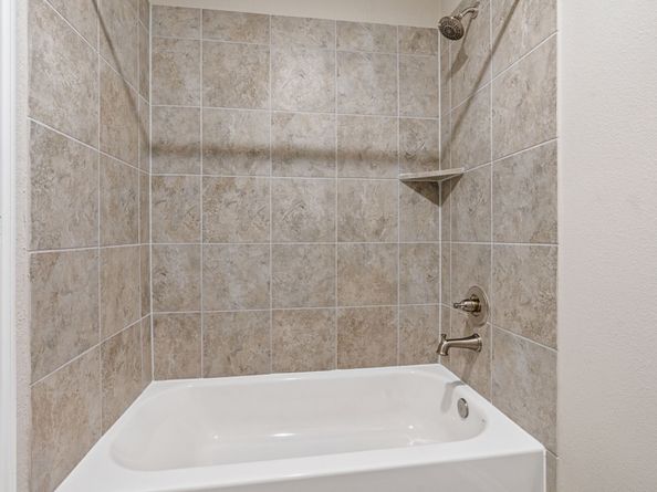 9603 Lauren Briar Lane, Humble TX 77396