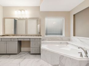 9603 Lauren Briar Lane, Humble TX 77396