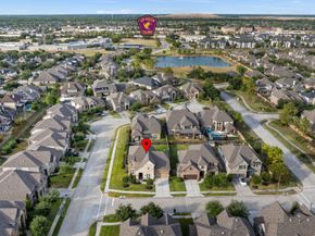 9603 Lauren Briar Lane, Humble TX 77396