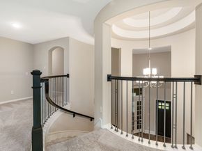 9603 Lauren Briar Lane, Humble TX 77396