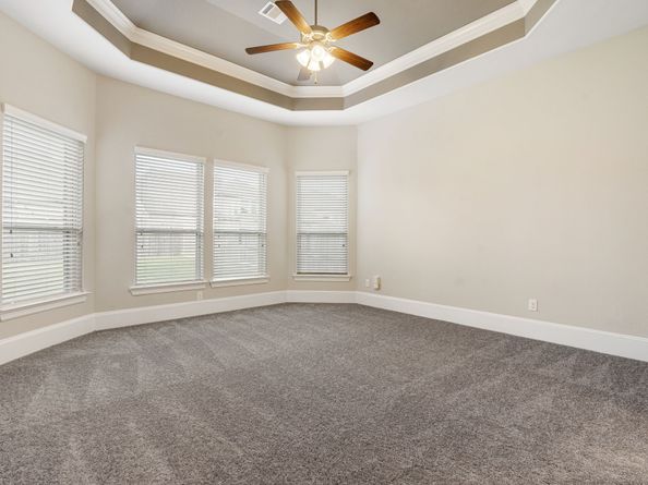 9603 Lauren Briar Lane, Humble TX 77396