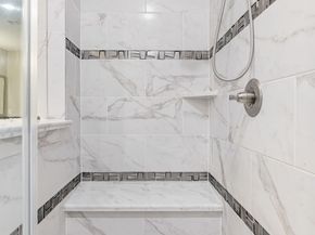 9603 Lauren Briar Lane, Humble TX 77396